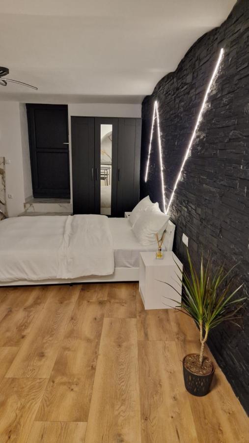 Juno Apartment Sibiu Exterior photo